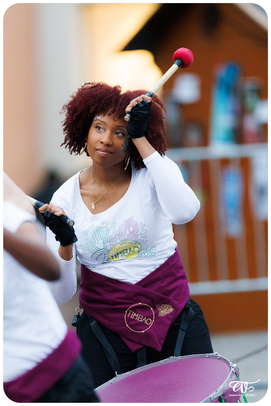 TMTPHOTO 2023.05.20 TIMBAO FB 011